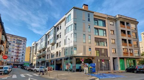 Photo 4 of Flat for sale in Villava / Atarrabia, Navarra