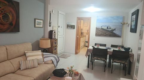 Foto 2 von Wohnung zum Verkauf in Avenida Francisco Jose Balada, Boverals - Saldonar, Vinaròs