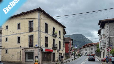 Foto 5 de Pis en venda a Paseo Barón de Adzaneta, 1, Ramales de la Victoria, Cantabria