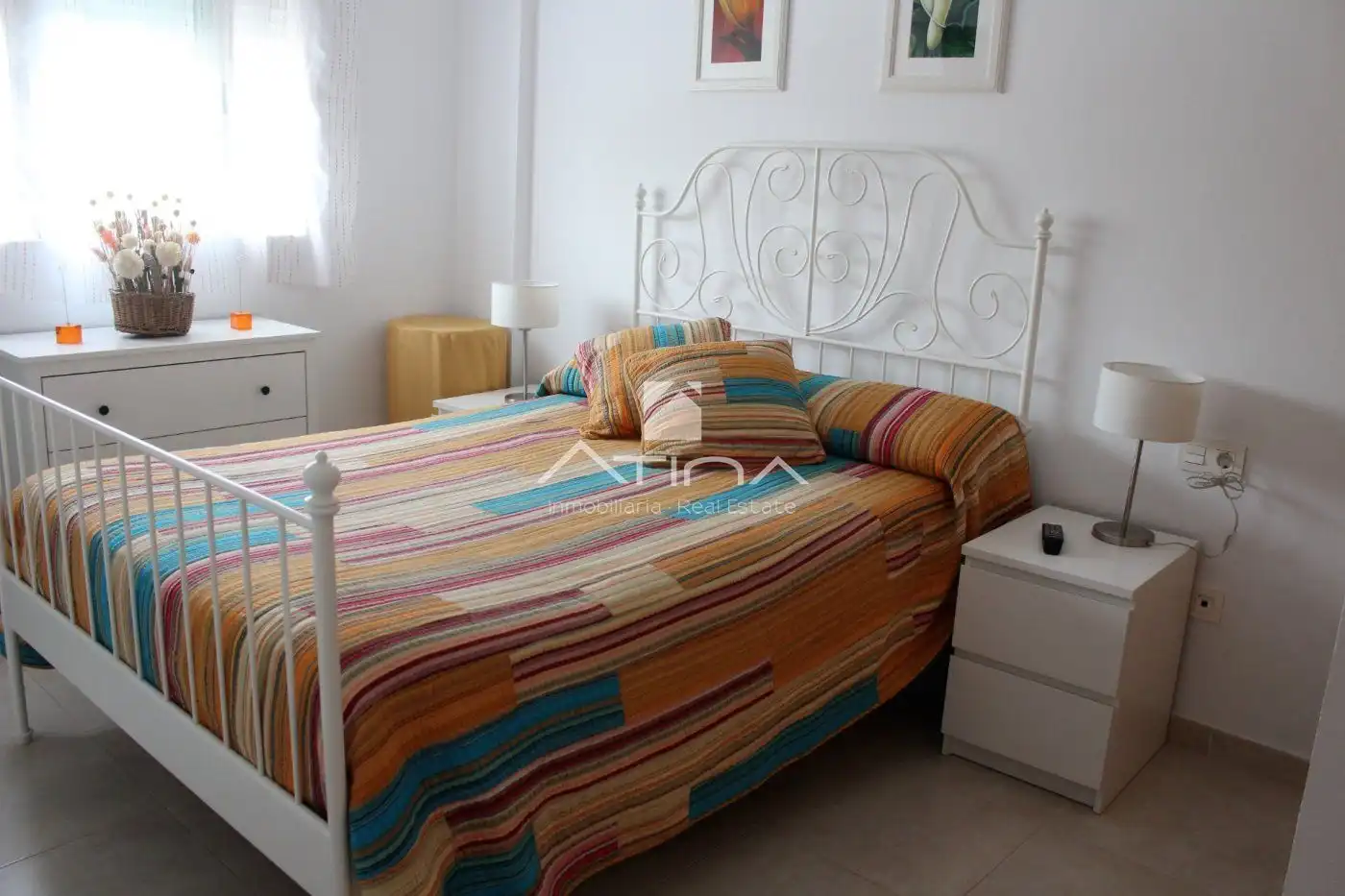 Mini appartamento con piscina in vendita a Daimús, imagen 12