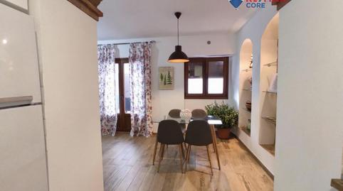 Foto 2 de Apartament en venda a Olivenza, Badajoz