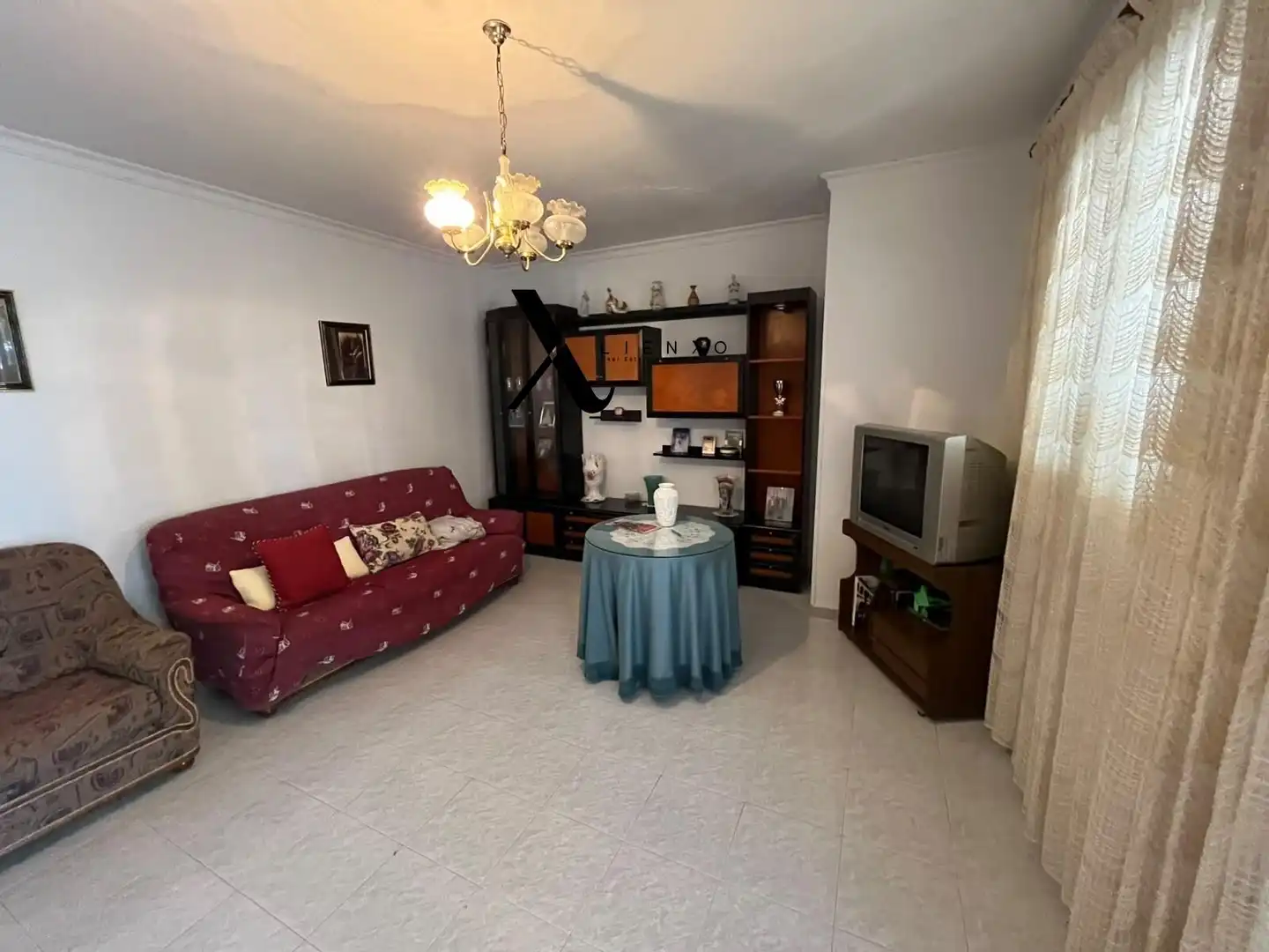 Casa en venta en Calle Avenida Europa, imagen 3