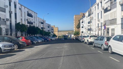 Foto 2 de Pis en venda a La Orden, Huelva Capital