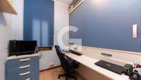 Flat for sale in  Barcelona Capital  with Air Conditioner, Heating and Oven