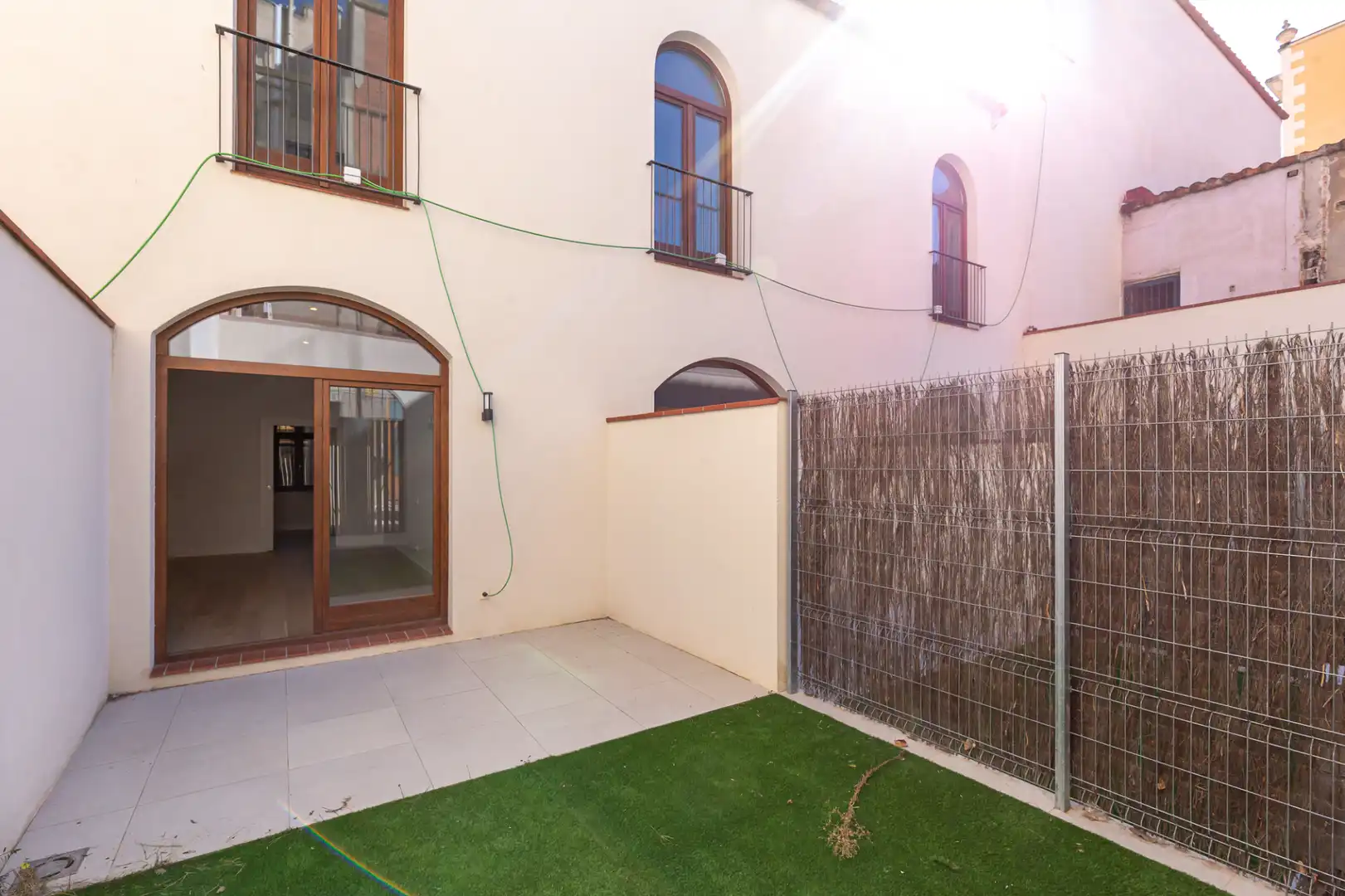 Casa o chalet en venta en Sant Andreu de Palomar