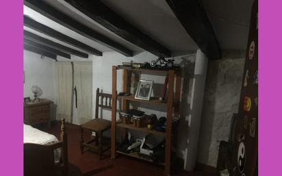 Finca rústica en venda a Jimena de la Frontera