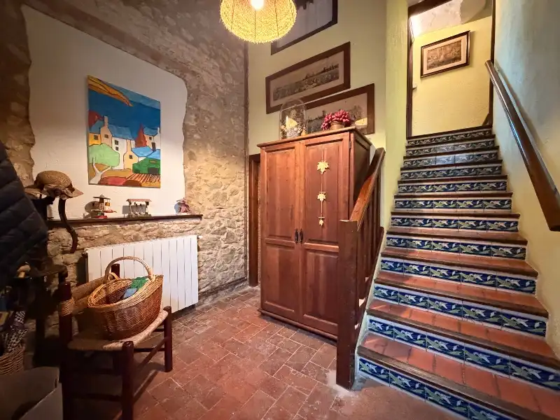 Houses for sale in Carrer Union, Ultramort