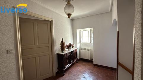 Foto 4 de Casa o chalet de alquiler en Quintanilla Vivar, Burgos