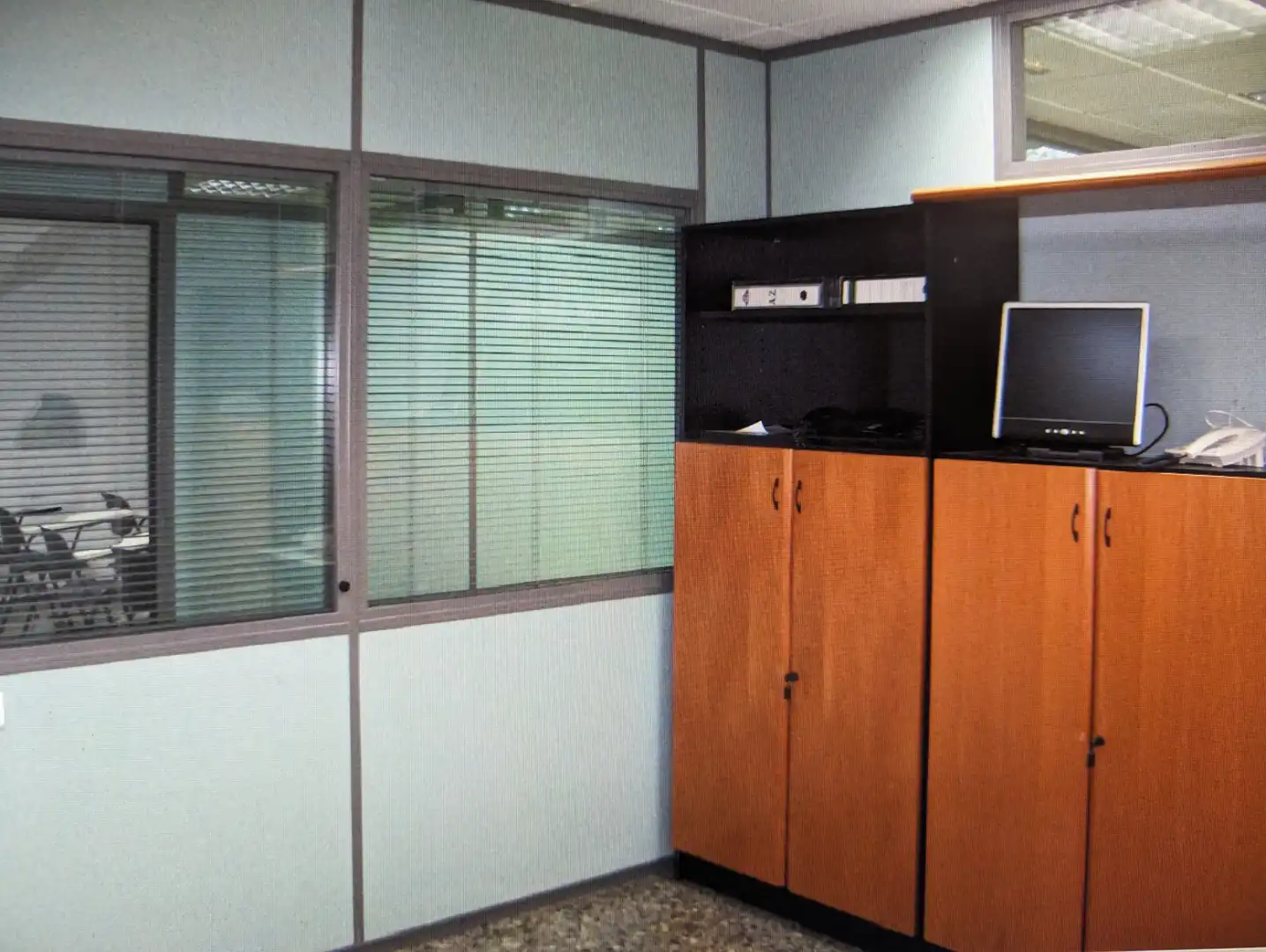 Local comercial de lloguer a Avenida Ojos Negros 41, imagen 14