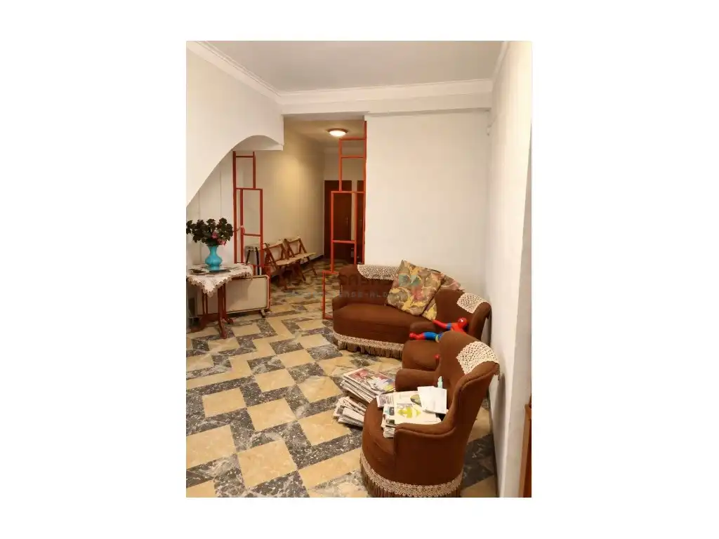 Maison avec terrasse à vendre à Calle Baronia 13, imagen 20