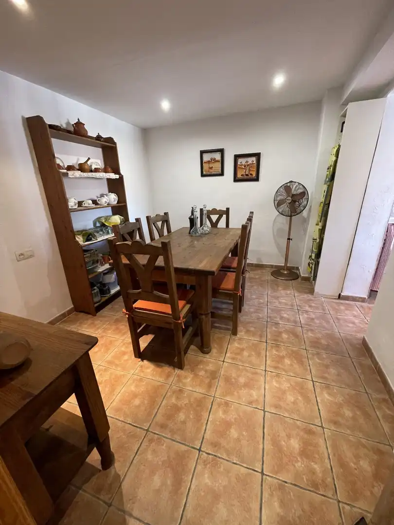 Casa en venda a Centro, imagen 7