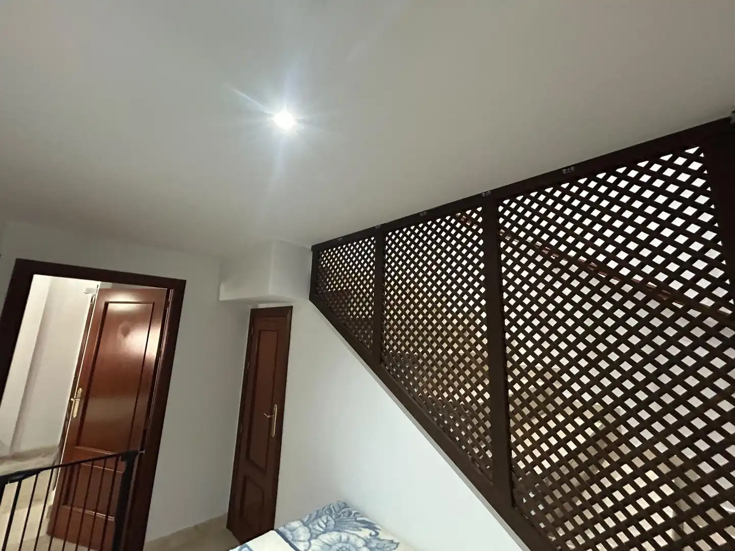 Maison avec terrasse à vendre à Casco Histórico, imagen 25