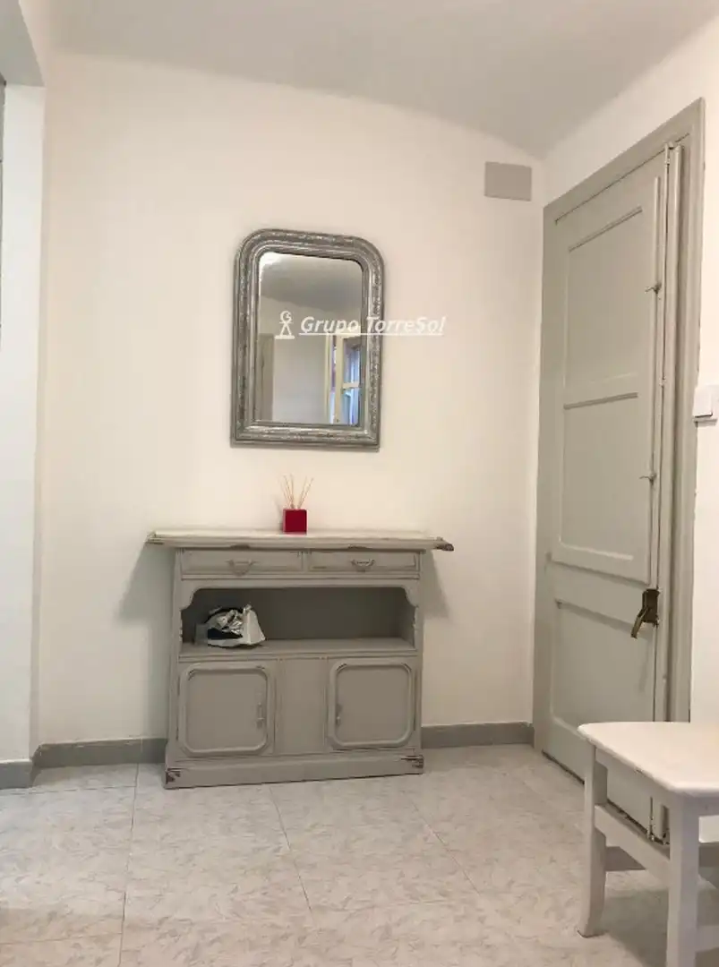 Casa o chalet en venta en Rafael Casanova, Centre