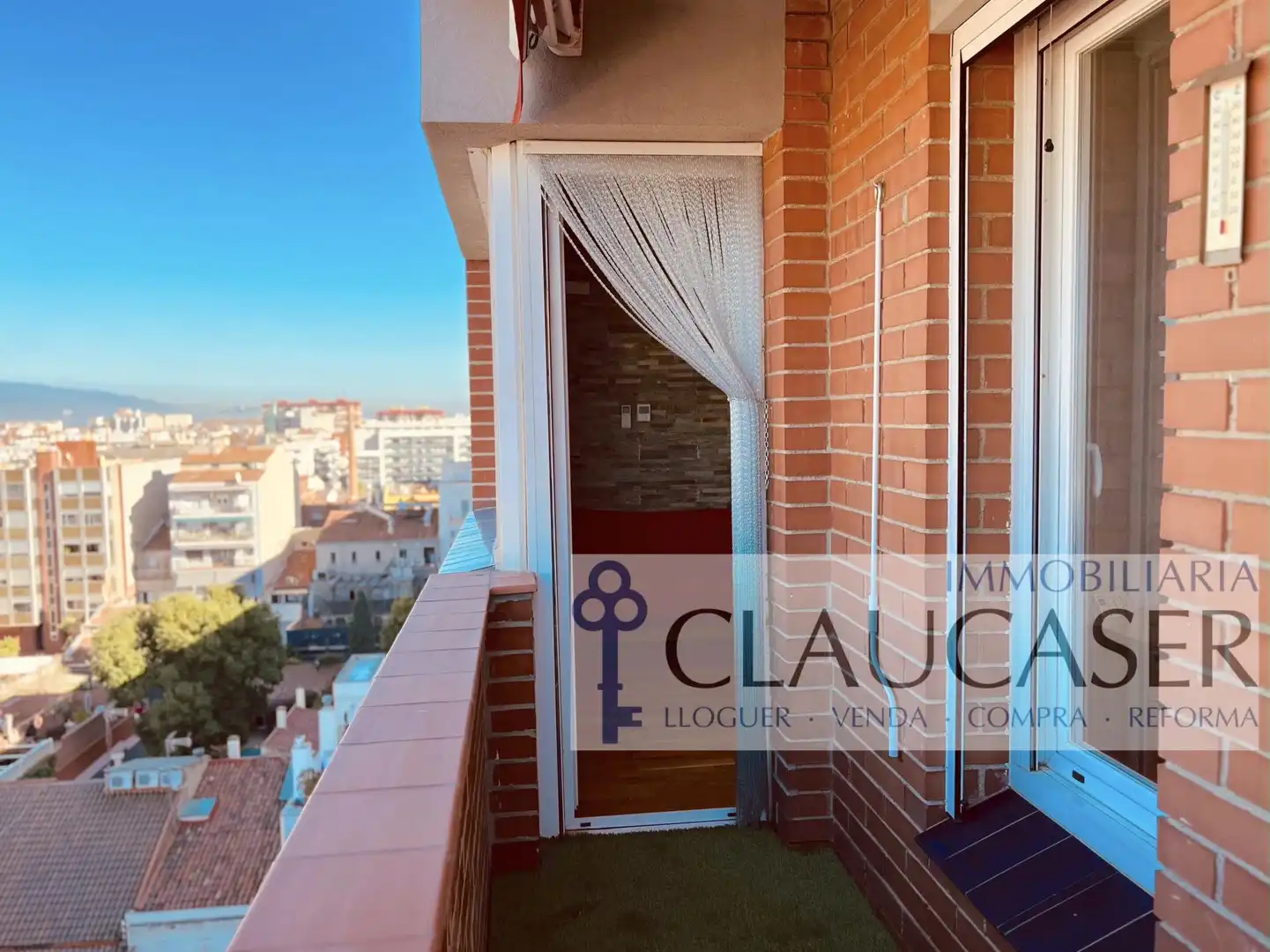 Penthouse mit Aufzug zum Verkauf in de Latorre, imagen 52