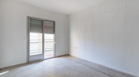 Foto 2 de Piso en venta en Calle Zaida, Fígares, Granada Capital