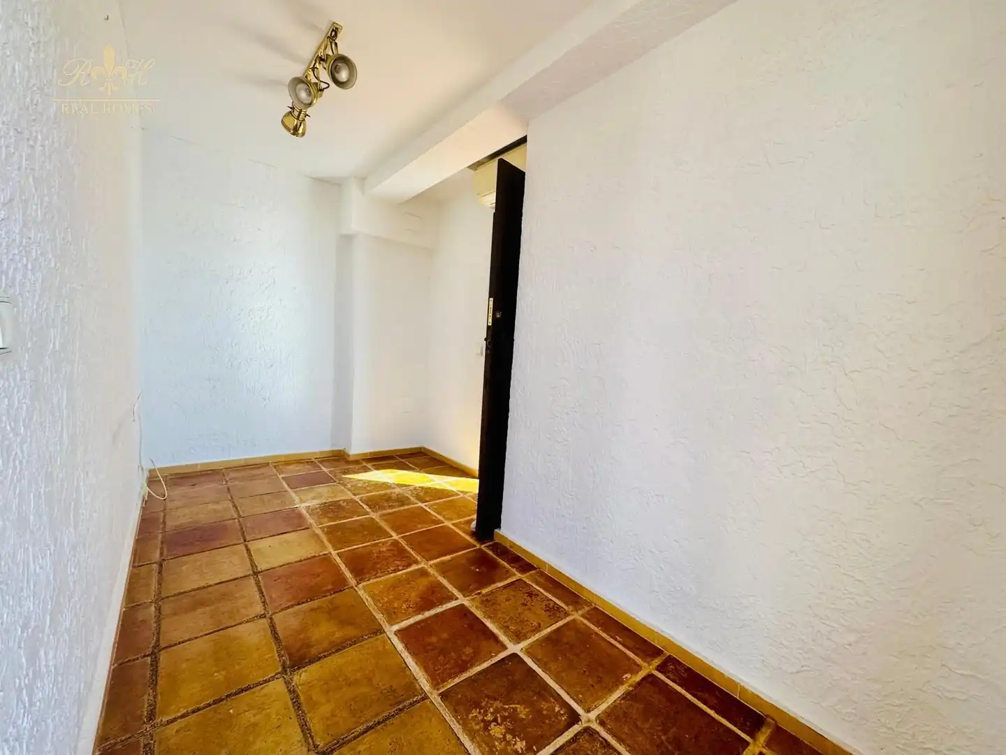 Flat for sale in CLOT DE MINGOT  ( ALTEA NOVA), imagen 27