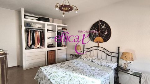 Photo 5 of Flat for sale in Torrijos, Toledo