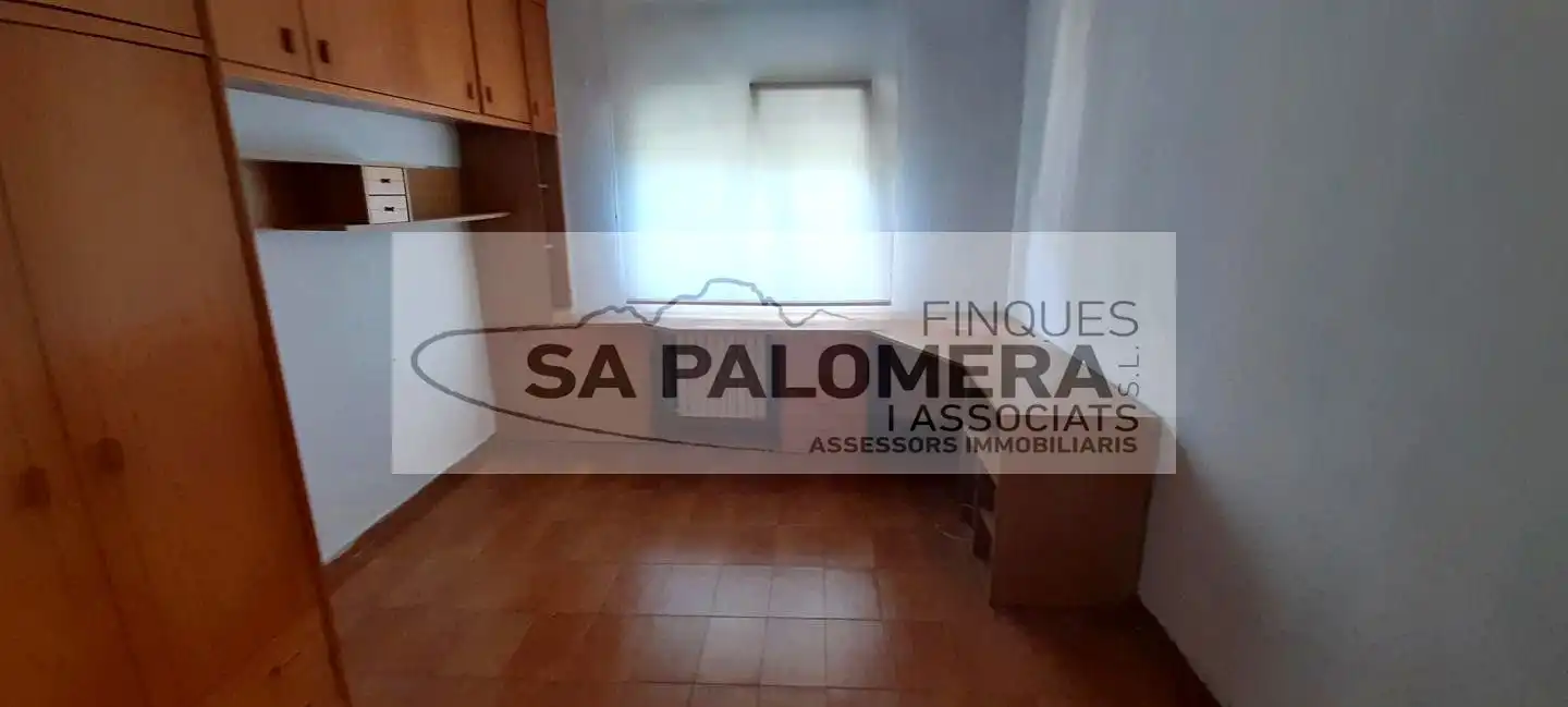Houses for sale in Blanes  with Heating, Private garden and Parquet flooring