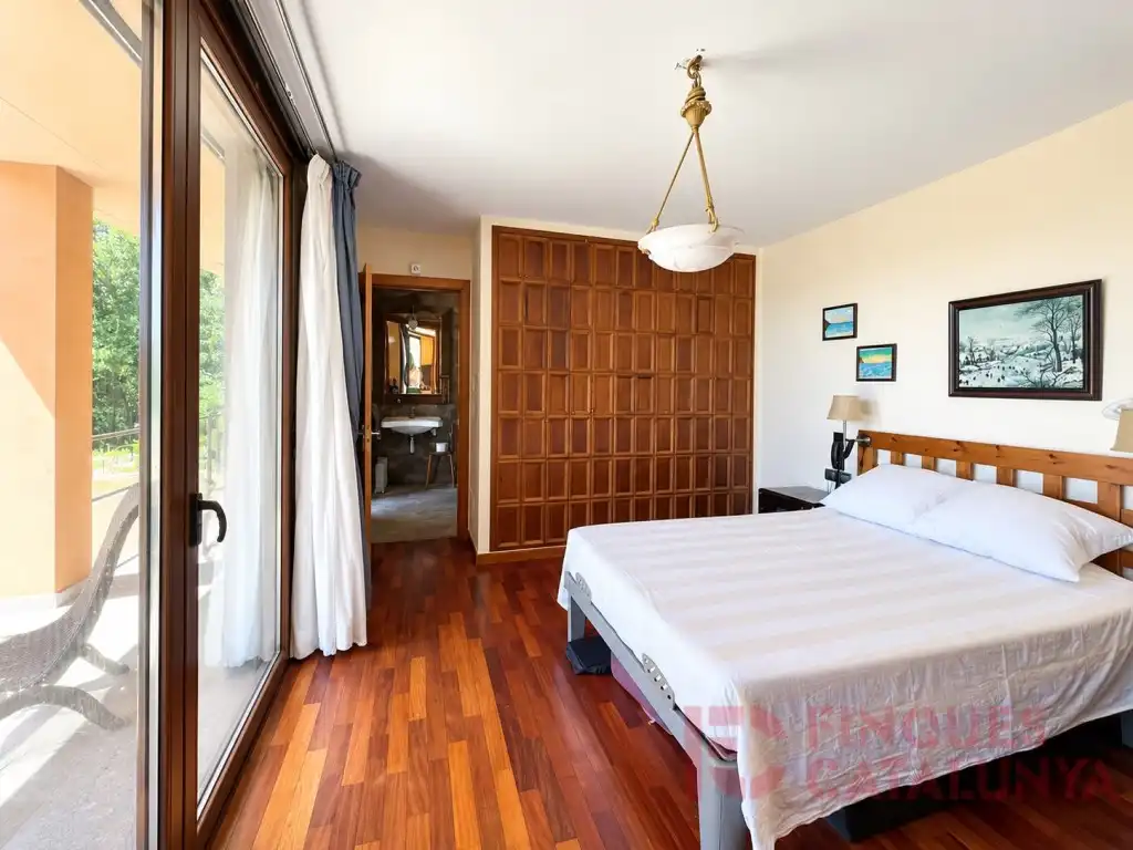 Houses for sale in Bescanó, Girona