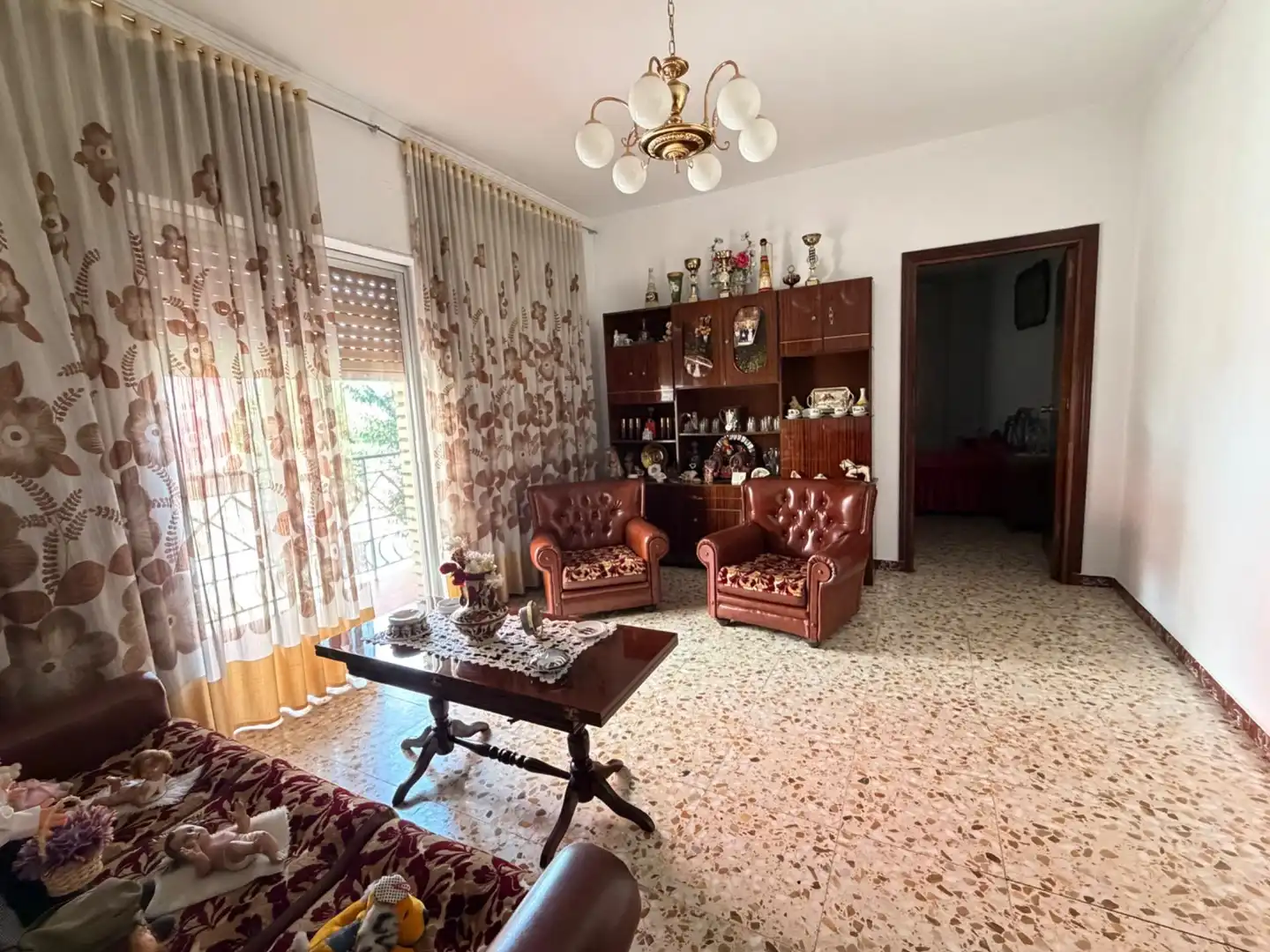 Casa en venda a Quintanar de la Orden, imagen 2