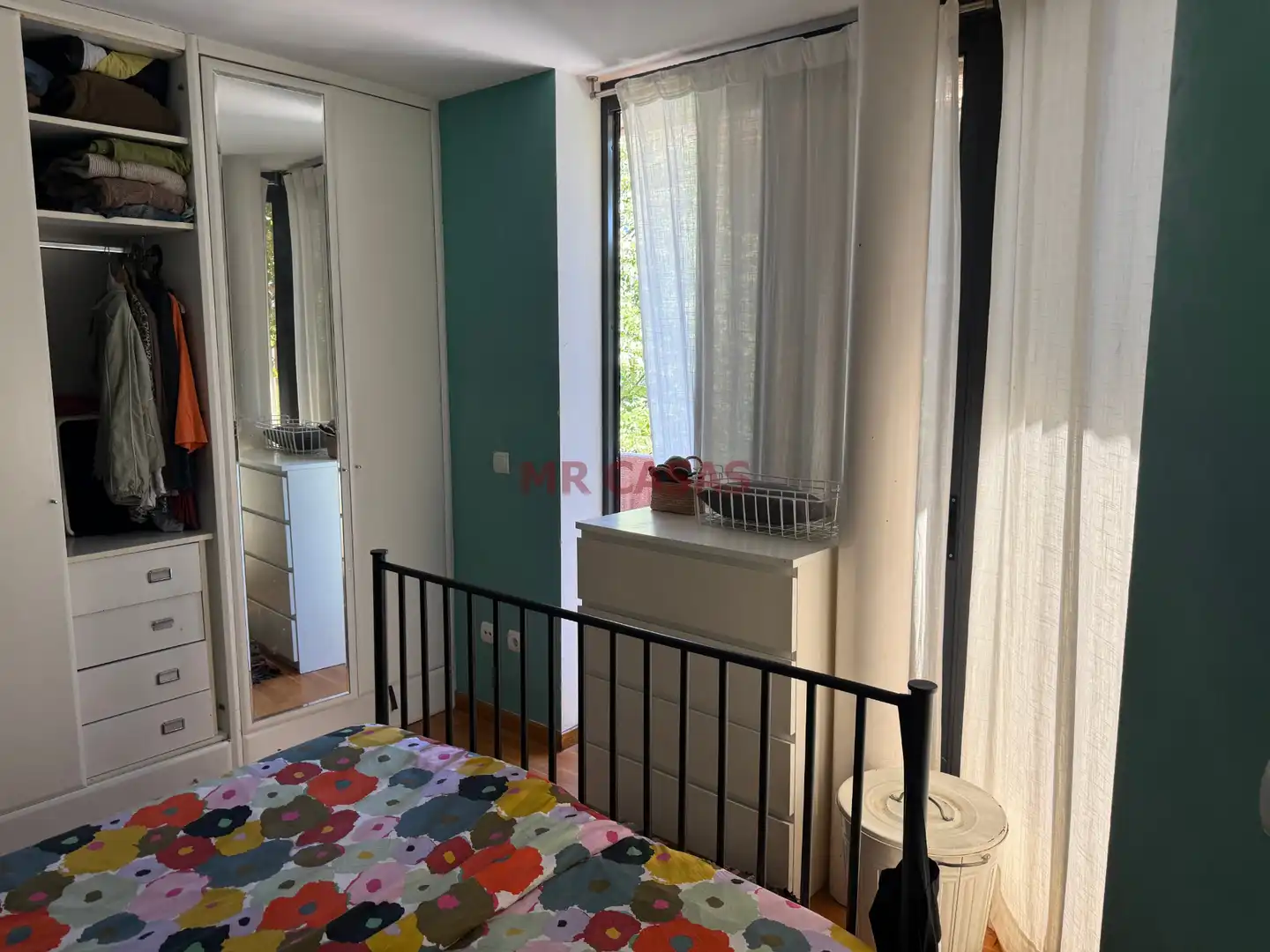 Piso en venta en La Serreta