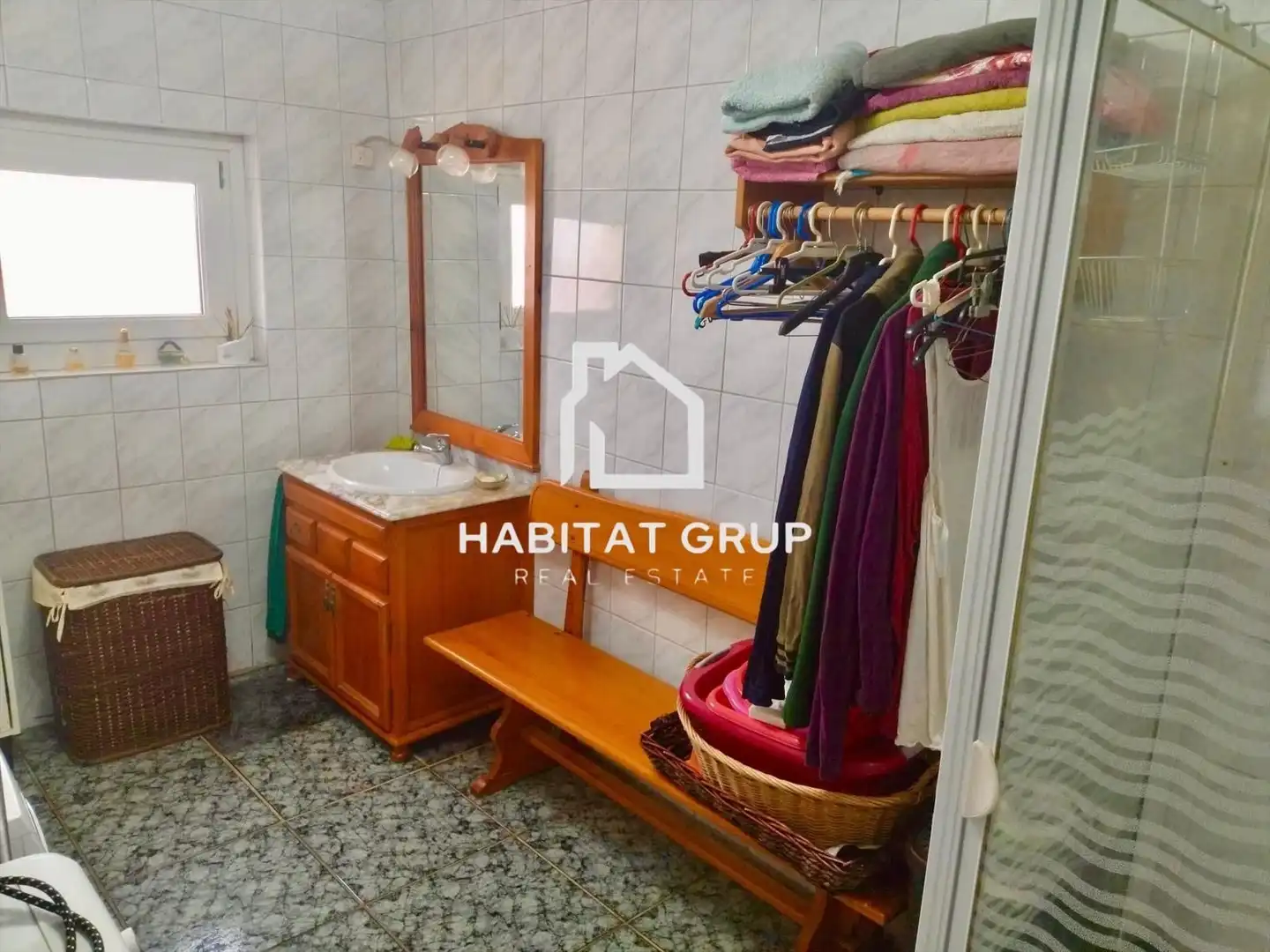 Maison avec piscine à vendre à Lloret Residencial - Montlloret, imagen 32