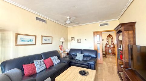Photo 2 of Attic for sale in Nuevo Bulevar, Mairena del Aljarafe