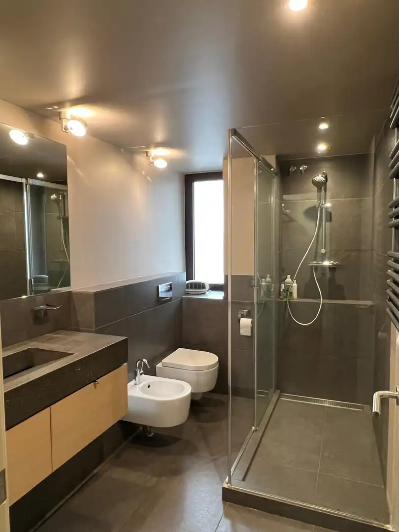 Wohnung mit Aufzug zum Verkauf in Eixample, imagen 6