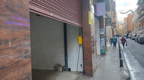 Photo 4 of Premises to rent in Can Mariner, Santa Coloma de Gramenet