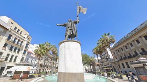 Foto 2 von Gebaude zum Verkauf in Centro, Huelva Capital