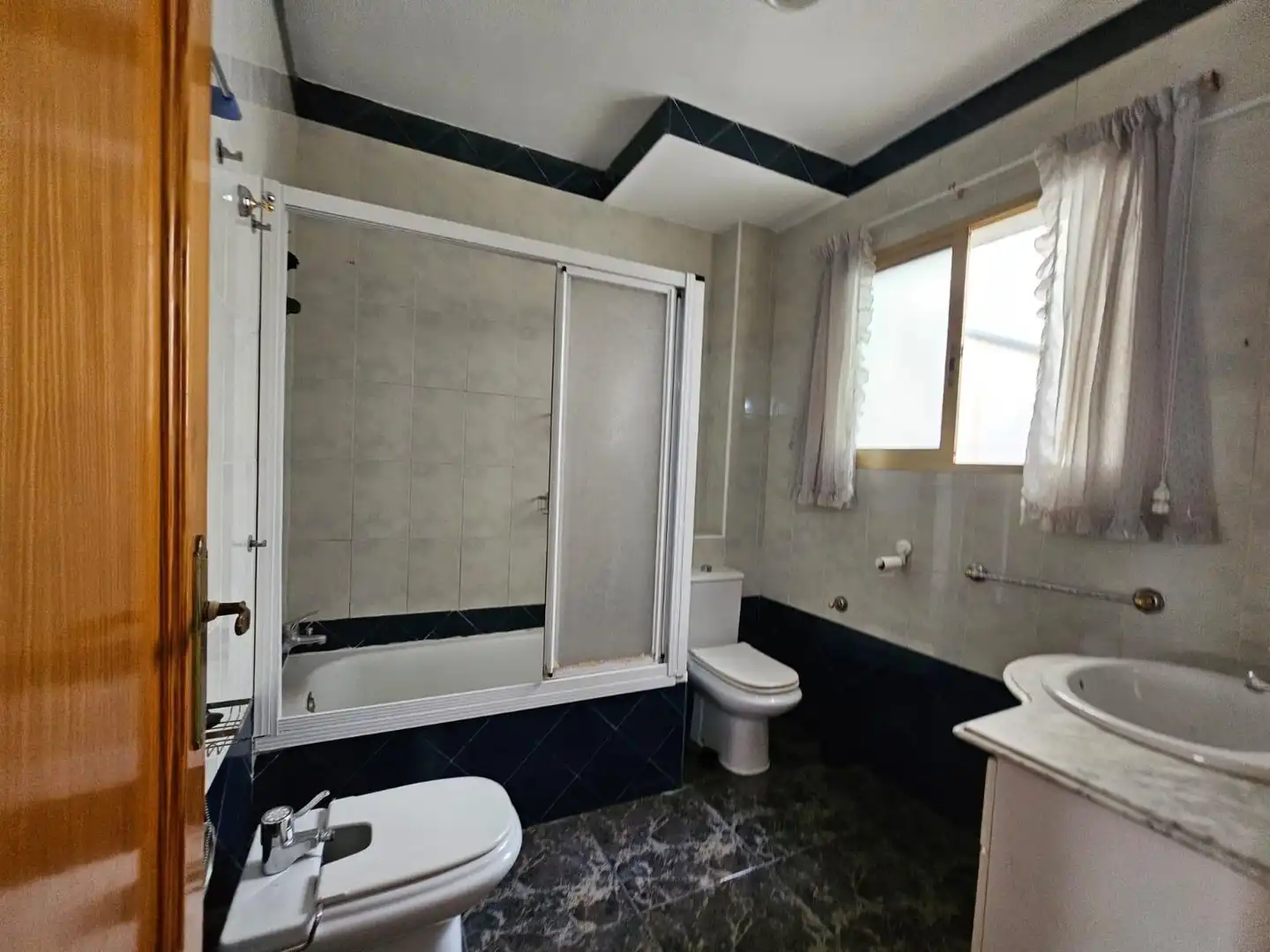 Casa con terraza en venta en Ceutí, imagen 20