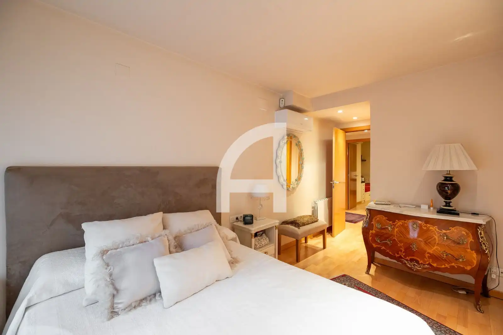Duplex con ascensore in vendita a Jaume Roig, imagen 18