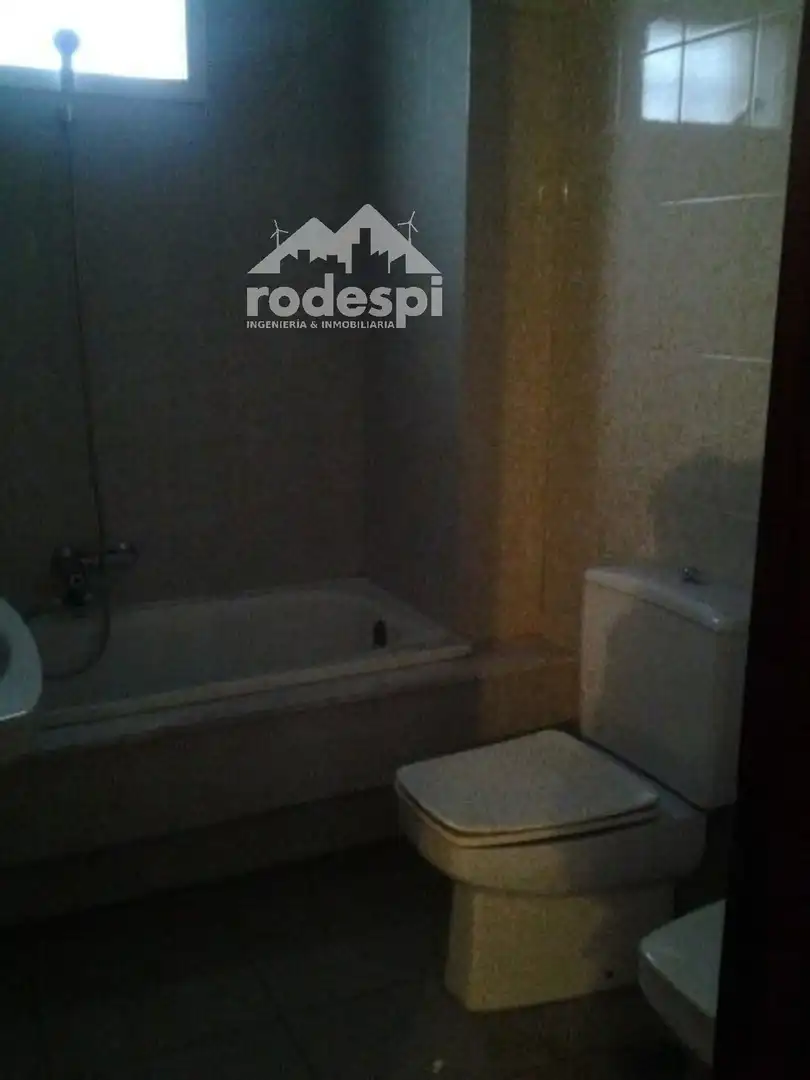 Piso en venta en Ribadavia, imagen 6