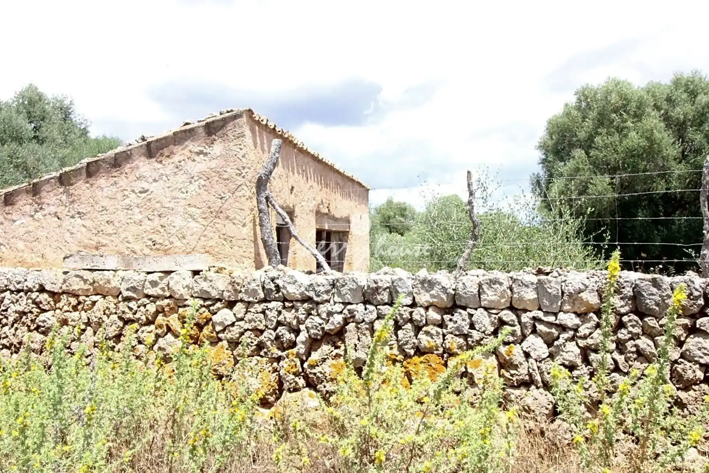 Landhaus zum Verkauf in De Sineu, imagen 27