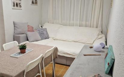 Schlafzimmer von Wohnung zum verkauf in Mérida