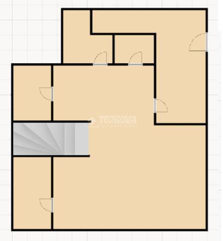 Local comercial en Venta en Cuatro Caminos - Azca