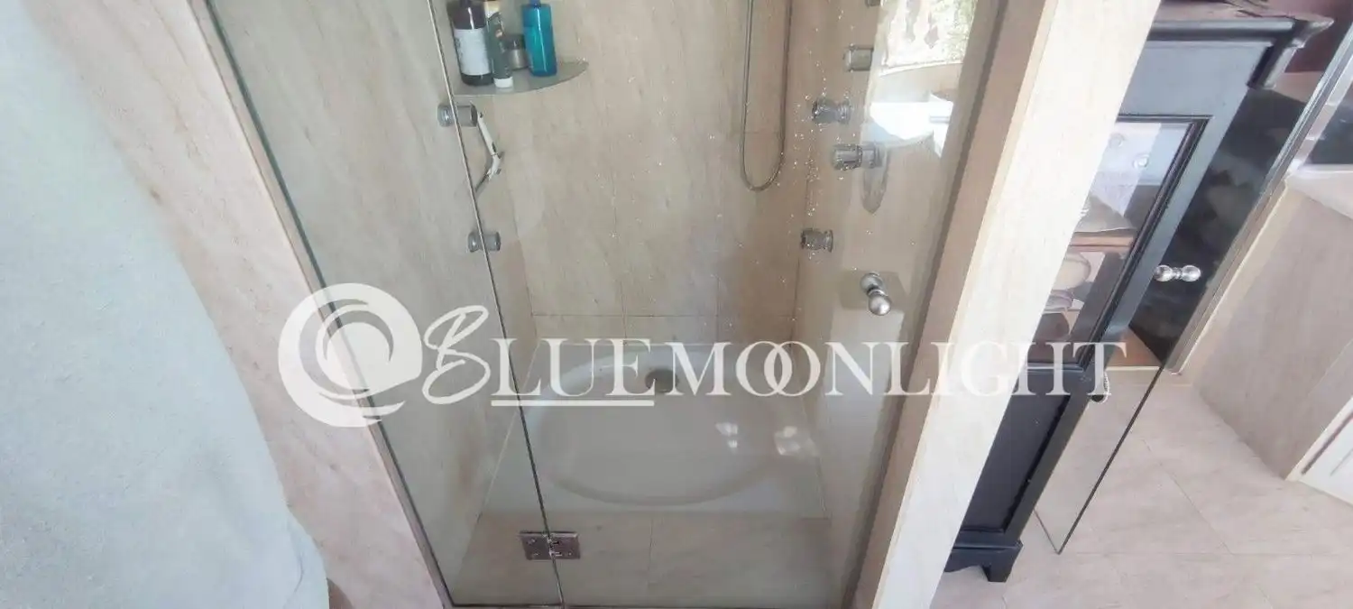 Villa mit Pool zum Verkauf in BULGARIA, 22, imagen 44