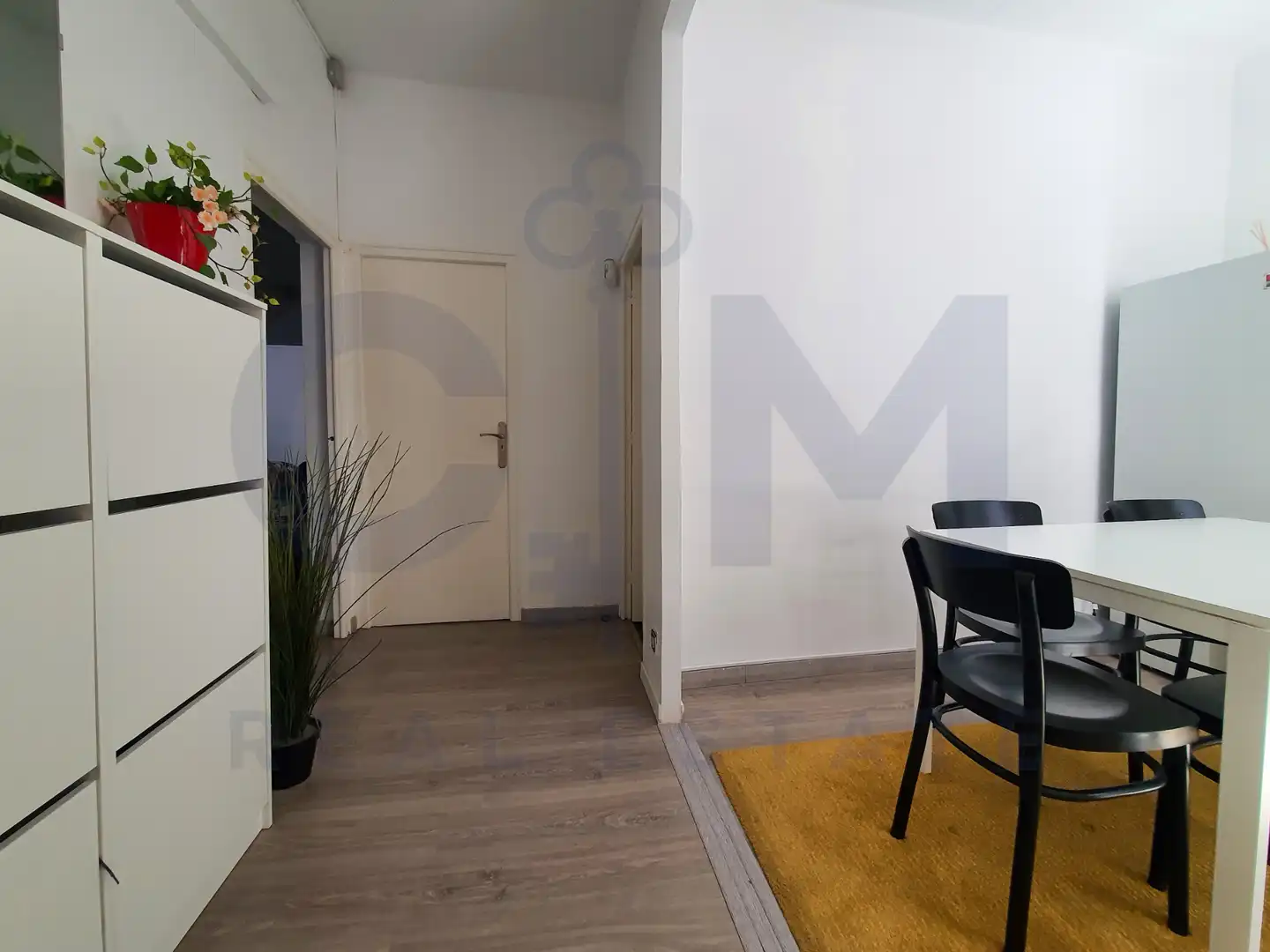 Wohnung zum Verkauf in Carrer dels Banys Nous, imagen 17