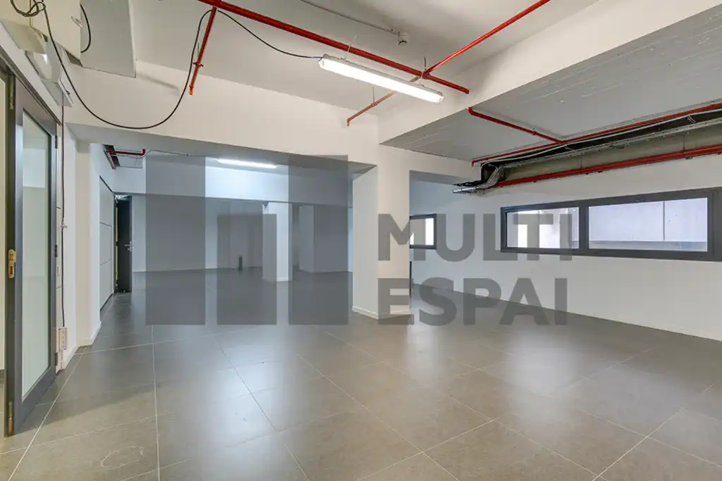 Business premises to rent in Passeig de la Bonanova, imagen 28
