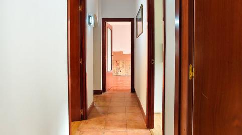 Photo 3 of Flat for sale in Hernani, Gipuzkoa