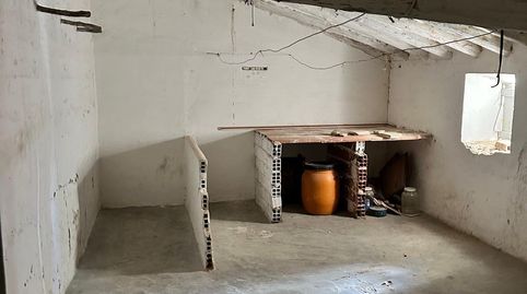Foto 4 de Casa o chalet en venta en Pedanías - Extrarradio, Albacete Capital
