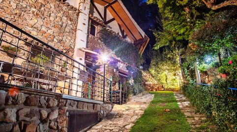 Foto 3 de Edificio en venta en Benatae, Jaén