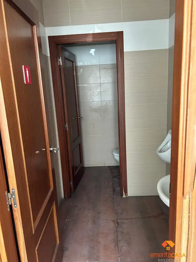 Local comercial en venda a Norte, imagen 10