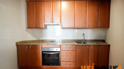 Foto 5 von Wohnung zum Verkauf in Carrer del Marquès de Barberà, El Raval,  Barcelona Capital