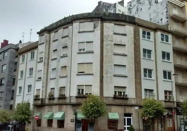 Appartamento in vendita a Centro Urbano, imagen 2