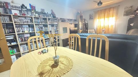 Foto 3 de Piso en venta en Puerto Lumbreras, Murcia