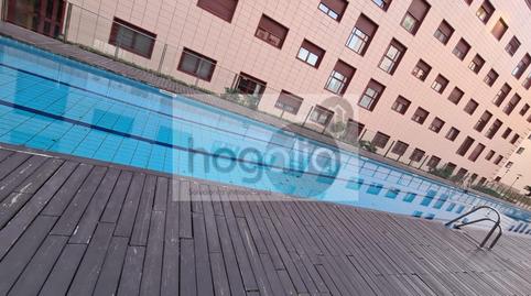 Foto 2 de Pis de lloguer a El Cano - Los Bermejales, Sevilla