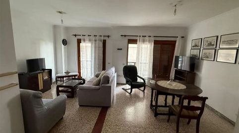 Foto 2 de Piso en venta en Calle León y Castillo, 24, Centro - La Vega Alta, Arrecife