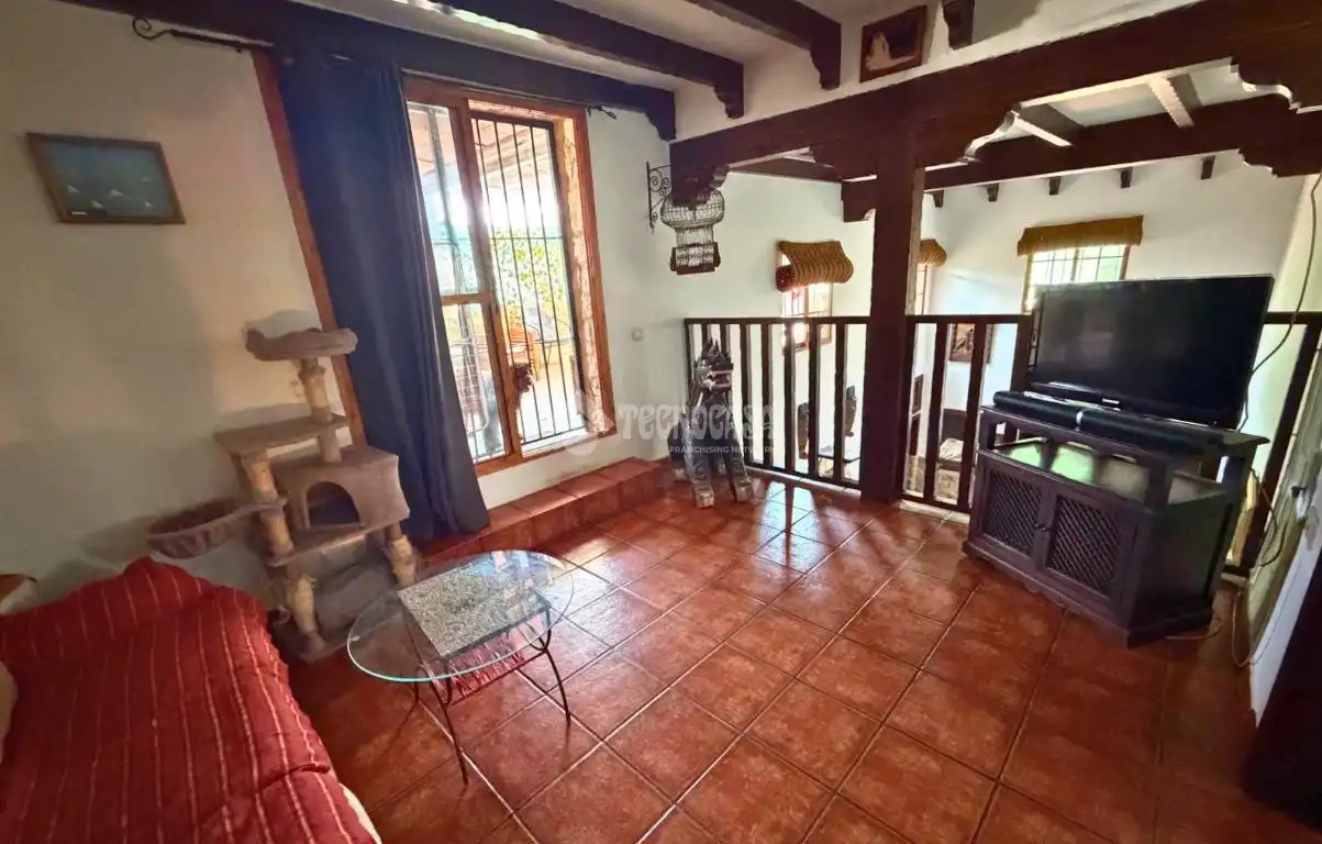 Habitatge en venda a La Banda - Campo de Fútbol, imagen 22