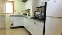 Kitchen of Flat for sale in Las Palmas de Gran Canaria